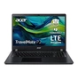 Ноутбук Acer TravelMate TMP215-53 LTE (NX.VPWEU.007) - зменшене зображення 1