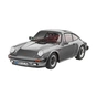 Збірна модель Revell Набір автомобіль Porsche 911 Carrera 3.2 Coupé рівень 3 масштаб 1:24 (RVL-67688) - зменшене зображення 2
