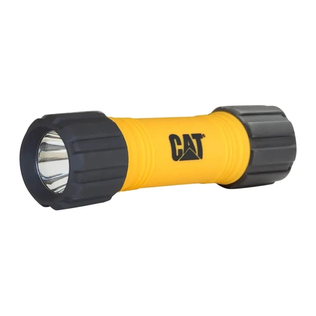 Ліхтар Caterpillar (CAT) 50/200 лм (504026) - зображення 1