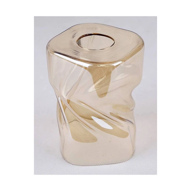 Бра Candellux 21-00163 Felis (21-00163) - picture 8