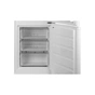 Холодильник Grifon NFN-180W - зменшене зображення 5