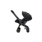Автокрісло Doona X / Nitro Black (SP450-20-033-015) - зменшене зображення 6