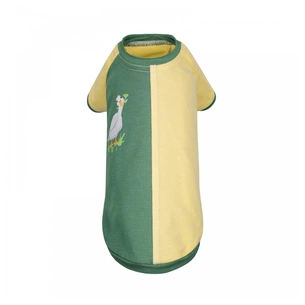 Футболка для тварин Pet Fashion Endy S (4823082434282) зображення 1