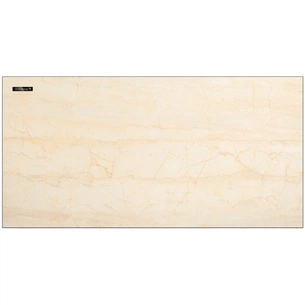 Обігрівач Teploceramic TCH-RA550-49733 зображення 1