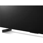 Телевізор LG OLED42C34LA - зменшене зображення 11