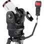 Телескоп Bresser Messier MCX-102 GoTo Telescope EQ/AZ (4701102/13107) (932131) - уменьшенное изображение 2