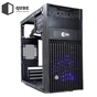 Корпус Qube QB20A_WBNU3 - зменшене зображення 6