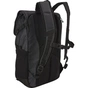 Рюкзак для ноутбука Thule 15" Subterra Daypack Dark Shadow TSDP115DG (3203037) - зменшене зображення 2