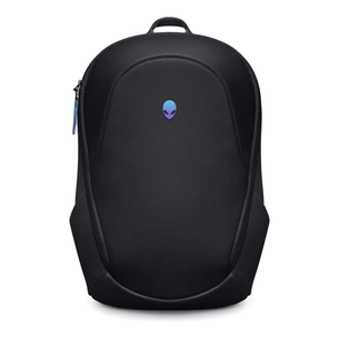 Рюкзак для ноутбука Dell 16" Alienware Backpack AW5625P Black (460-BFCR) зображення 1