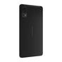 Планшет Doogee T20 mini 8.4" 4/128GB / LTE / Black (6924351646097) - зменшене зображення 11