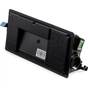 Картридж Vinga Kyocera TK-3100 12.5K (V-L-KTK-3100) - зменшене зображення 1