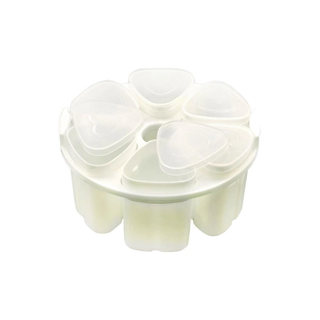 Мультиварка Rotex REPC76-B - picture 7