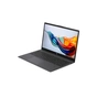 Ноутбук HP 15-fc0332ua (DM8B7EA) - зменшене зображення 3