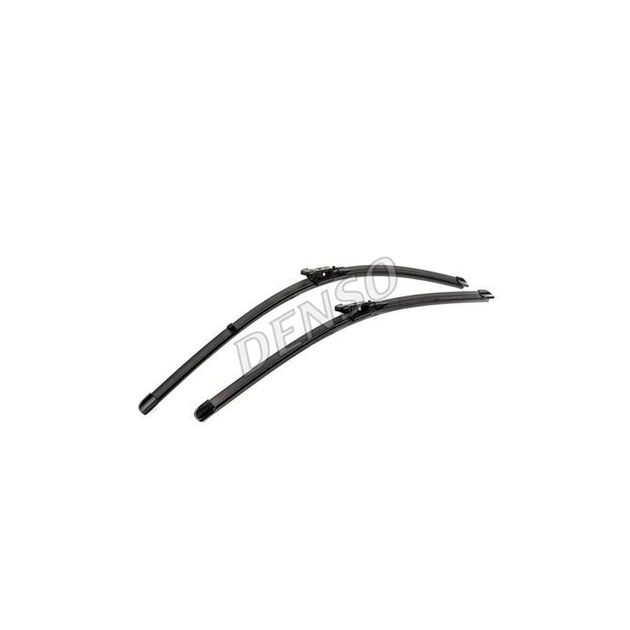 Щітка склоочисника Denso DF-094 - зображення 1