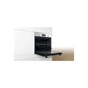 Духова шафа Bosch HBF 512 BS1T (HBF512BS1T) - зменшене зображення 4