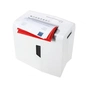 Знищувач документів HSM shredstar X5 (4,5x30) (6010955) - зменшене зображення 2