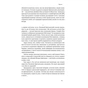 Книга Мистецтво стійкості: стратегії для незламного розуму і тіла - Росс Еджлі Наш Формат (9786178115104) - уменьшенное изображение 11
