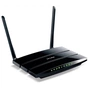 Маршрутизатор TP-Link TD-W8970 - зменшене зображення 2