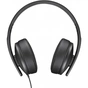 Навушники Sennheiser HD 300 (508597) - зменшене зображення 2