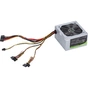Блок живлення Gamemax 400W (GM-400) - уменьшенное изображение 5