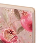 Еженедельник Leo planner Garden business notebook, A5, undated, soft cover, 320 pages (252774) - уменьшенное изображение 2