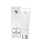 Средство для снятия макияжа SPA Treatment Abso Cleansing Gel 120 г (4513857304956) - уменьшенное изображение 7