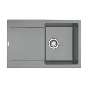 Мийка кухонна Franke 114.0565.117 зображення 1