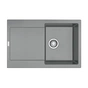 Мийка кухонна Franke 114.0565.117 - зменшене зображення 1
