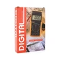 Цифровий мультиметр Voltronic DT-9205A, V, A, R, C, Q60 (DT-9205А) - зменшене зображення 2