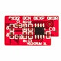 Чип для картриджа Samsung ML-1661, MLT-D1043S Everprint (CHIP-SAM-ML-1661-E) - уменьшенное изображение 2