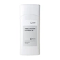 Лосьйон для обличчя Kiso Care Appli System Lotion з 10% вмістом стабільного вітаміну С 120 мл (kiso-k19) - зменшене зображення 1