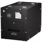 Стабілізатор Njoy Alvis 5000 (AVRL-5005TAL-CS01B) - зменшене зображення 5