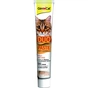 Паста для тварин GimCat DUO PASTE Anti-hairball malt with cheese мальт та сир 50 г (4002064427218) - уменьшенное изображение 3