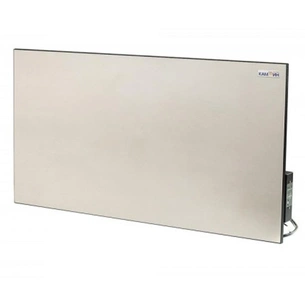 Обігрівач Кам-ин 700BG зображення 1