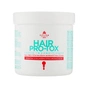 Кондиціонер для волосся Kallos Cosmetics Hair Pro-Tox 250 мл (5998889511401) - зменшене зображення 1