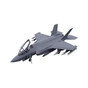 Збірна модель Revell Літак Lockheed Martin F-35A Lightning II, рівень 4, 1:72 (RVL-03799) - уменьшенное изображение 4