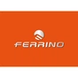 Намет Ferrino Skyline 3 Fiberglass Blue (91185MBBV) (932338) - зменшене зображення 5