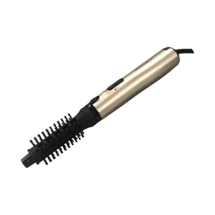 Фен-щітка Grunhelm GHA-829 зображення 1