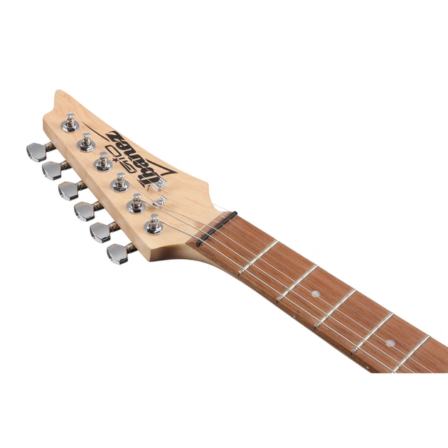 Електрогітара Ibanez GRX40-MLB (232185) - picture 6