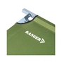 Раскладушка Ranger Military Steel (RA5518) - уменьшенное изображение 7
