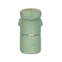 Костюм для тварин Pet Fashion Richi M2 (4823082443734) - уменьшенное изображение 2