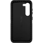 Чeхол-накладка Speck Presidio2 Grip для Samsung Galaxy S23 SM-S911 Black (150336-D143) - уменьшенное изображение 5