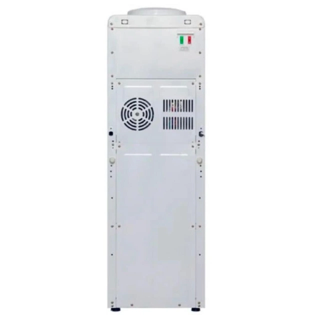 Кулер для води Cooper&Hunter CH-V120E - picture 3