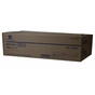 Девелопер Konica Minolta DV311K Developer black f.C220 C280 C360 (A0XV03D) - уменьшенное изображение 1