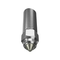 Хотенд (Сопло) Creality Nozzle Kit 8pcs Bimetallic High Flow (4008030058) - зменшене зображення 5