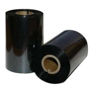 Ріббон ІКС WAX 84 мм x 100м (84100W) зображення 1