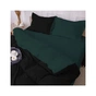 Постільна білизна MirSon Poplin Line 091 + 099 Ferdinand 110x140 (2200006277644) - зменшене зображення 2
