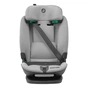 Автокрісло Maxi-Cosi Titan Plus I-Size Authentic Grey (8836510110) - зменшене зображення 4