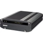 NAS QNap IS-400 Pro - уменьшенное изображение 2