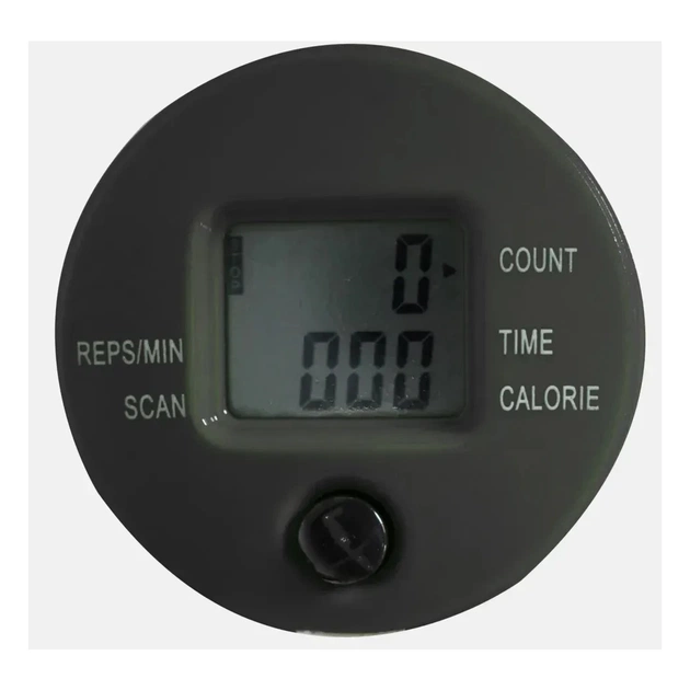 Степпер Everfit StepUP (STEPPER-STEPUP) (931213) - picture 4